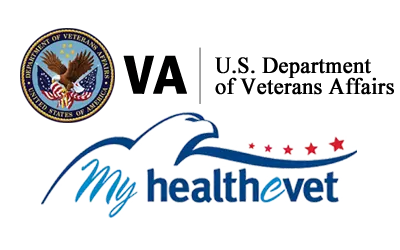 VA My HealthEvet
