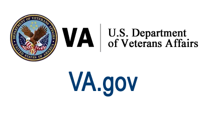  Department of Veterans Affairs