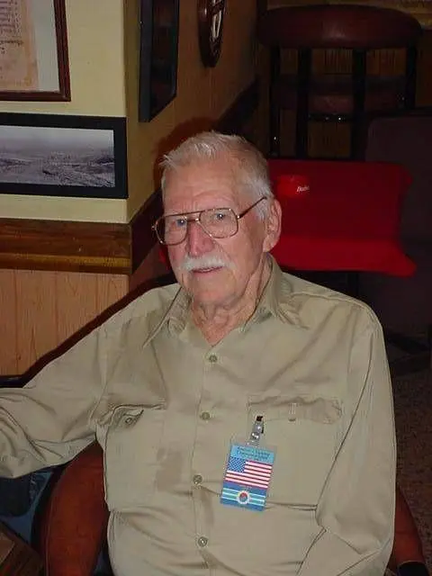 COL (Ret) Millett July 2003